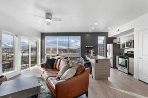 Spectacular Central City 2BD2BA